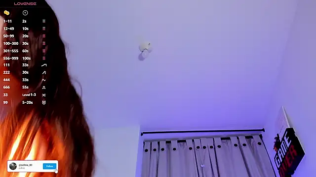 Zeli 66 online show from 24, 1, 2025