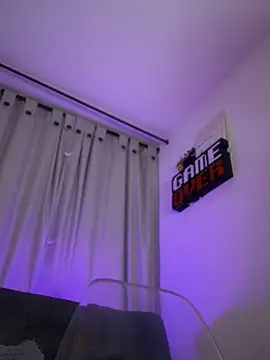 Zeli 66 online show from 30, 1, 2025