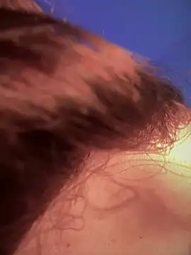 Zeli 66 online show from 5, 3, 2025