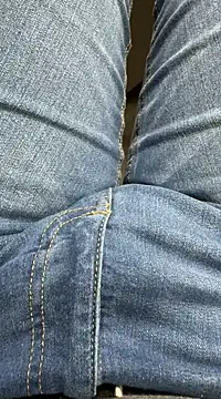 rambetto21 online show from 22, 2, 2025