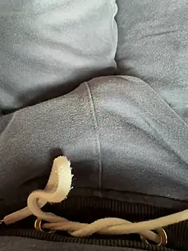 rambetto21 online show from 23, 2, 2025