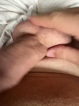 rambetto21 online show from 14, 9, 2025