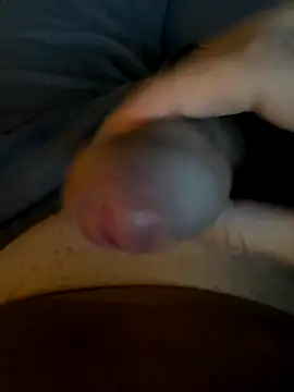 rambetto21 online show from 21, 10, 2025