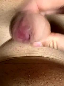 rambetto21 online show from 29, 10, 2025