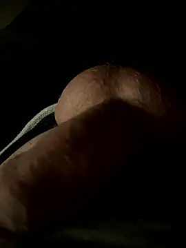 rambetto21 online show from 7, 1, 2026