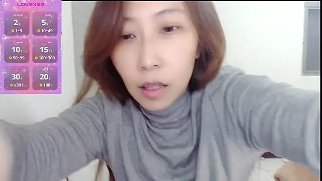 aFanny online show from 10, 1, 2026