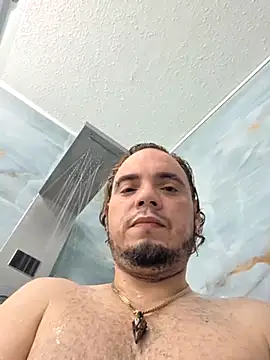 Snapshot of latinojax chatting on 23, 7, 2026 latinojax online show from 23, 7, 2026