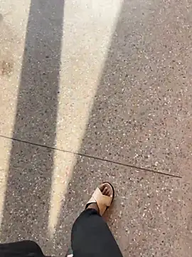 Black-mamba-madingo online show from 8, 2, 2026