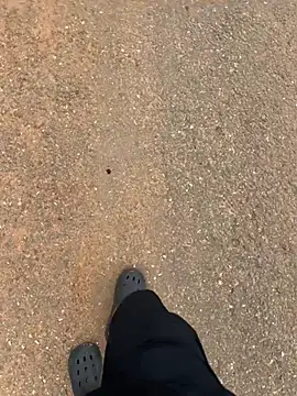 Black-mamba-madingo online show from 29, 3, 2026