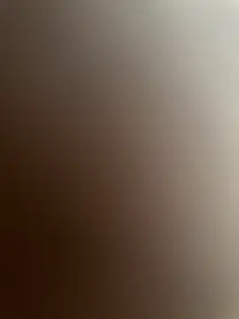 Black-mamba-madingo online show from 2, 4, 2026