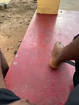 Black-mamba-madingo online show from 6, 4, 2026