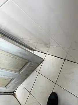 Black-mamba-madingo online show from 10, 4, 2026