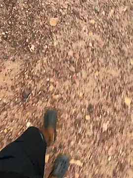 Black-mamba-madingo online show from 16, 4, 2026