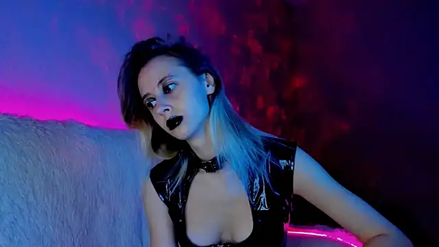 Snapshot of Inner_Light chatting on 14, 12, 2024 Inner Light online show from 14, 12, 2024