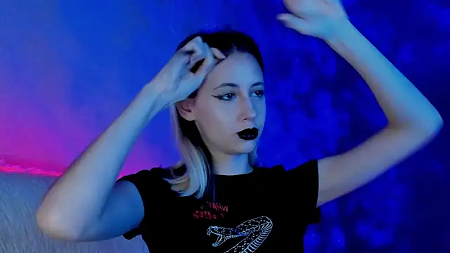 Snapshot of Inner_Light chatting on 12, 1, 2025 Inner Light online show from 12, 1, 2025