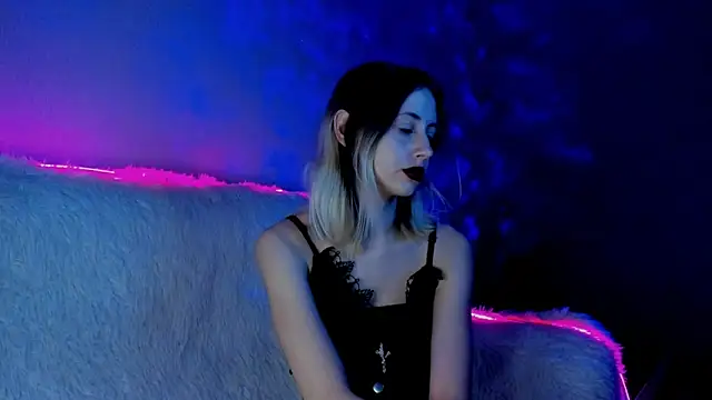 Snapshot of Inner_Light chatting on 19, 1, 2025 Inner Light online show from 19, 1, 2025