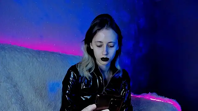 Snapshot of Inner_Light chatting on 14, 3, 2025 Inner Light online show from 14, 3, 2025