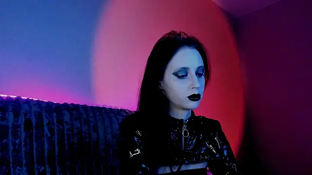 Snapshot of Inner_Light chatting on 17, 10, 2025 Inner Light online show from 17, 10, 2025