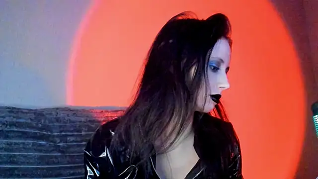 Snapshot of Inner_Light chatting on 20, 12, 2025 Inner Light online show from 20, 12, 2025