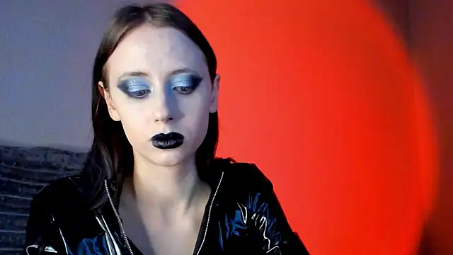 Snapshot of Inner_Light chatting on 31, 1, 2026 Inner Light online show from 31, 1, 2026