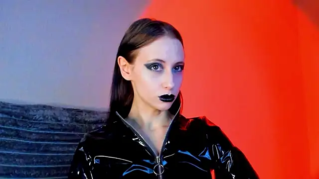 Snapshot of Inner_Light chatting on 1, 2, 2026 Inner Light online show from 1, 2, 2026