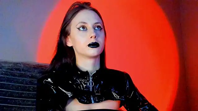 Snapshot of Inner_Light chatting on 6, 2, 2026 Inner Light online show from 6, 2, 2026