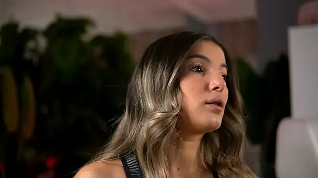 KellyMathews online show from 19, 3, 2026