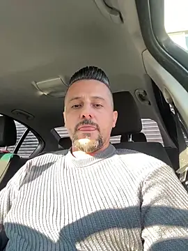 Snapshot of InsaneMattt chatting on 14, 1, 2025 InsaneMattt online show from 14, 1, 2025