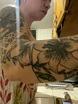 nurse desi sexlove online show from 19, 12, 2025