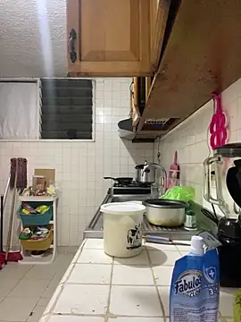 nurse desi sexlove online show from 7, 1, 2026