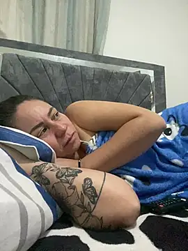 Snapshot of nurse_desi_sexlove chatting on 16, 1, 2026 nurse desi sexlove online show from 16, 1, 2026