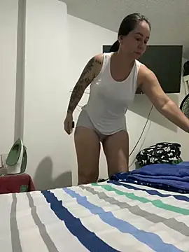 Snapshot of nurse_desi_sexlove chatting on 2, 2, 2026 nurse desi sexlove online show from 2, 2, 2026