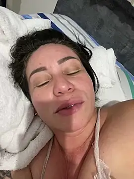 Snapshot of nurse_desi_sexlove chatting on 3, 2, 2026 nurse desi sexlove online show from 3, 2, 2026