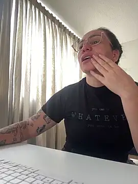 Snapshot of nurse_desi_sexlove chatting on 13, 2, 2026 nurse desi sexlove online show from 13, 2, 2026