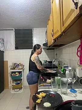 Snapshot of nurse_desi_sexlove chatting on 18, 2, 2026 nurse desi sexlove online show from 18, 2, 2026