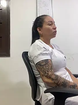 Snapshot of nurse_desi_sexlove chatting on 22, 2, 2026 nurse desi sexlove online show from 22, 2, 2026