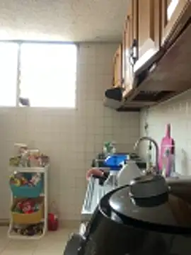 nurse desi sexlove online show from 9, 3, 2026