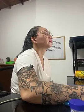 nurse desi sexlove online show from 26, 3, 2026