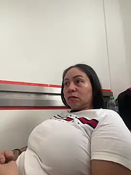 nurse desi sexlove online show from 15, 4, 2026