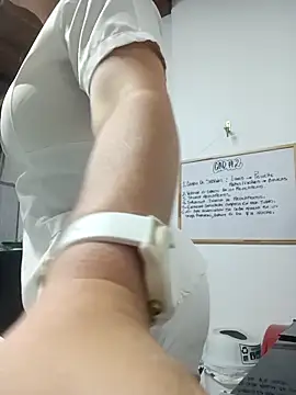 Snapshot of nurse_desi_sexlove chatting on 20, 4, 2026 nurse desi sexlove online show from 20, 4, 2026