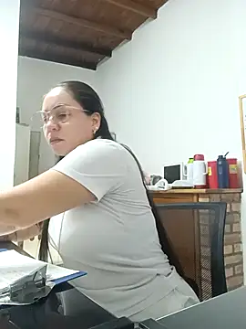 Snapshot of nurse_desi_sexlove chatting on 29, 4, 2026 nurse desi sexlove online show from 29, 4, 2026