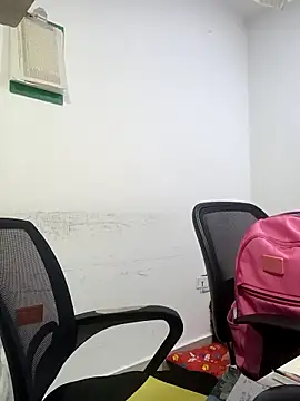 Snapshot of nurse_desi_sexlove chatting on 20, 5, 2026 nurse desi sexlove online show from 20, 5, 2026