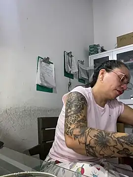 Snapshot of nurse_desi_sexlove chatting on 2, 6, 2026 nurse desi sexlove online show from 2, 6, 2026
