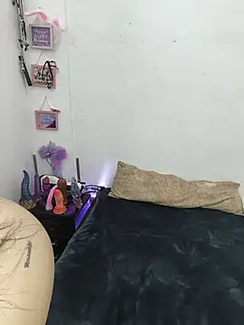 Snapshot of chaymae_nah_ chatting on 28, 7, 2026 chaymae nah online show from 28, 7, 2026
