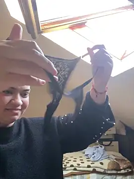 Snapshot of rafamarianoofc chatting on 25, 2, 2025 rafamarianoofc online show from 25, 2, 2025