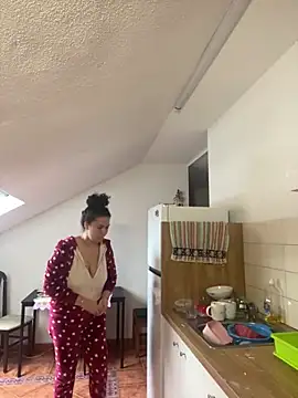 Snapshot of rafamarianoofc chatting on 7, 3, 2025 rafamarianoofc online show from 7, 3, 2025