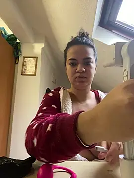 Snapshot of rafamarianoofc chatting on 8, 3, 2025 rafamarianoofc online show from 8, 3, 2025