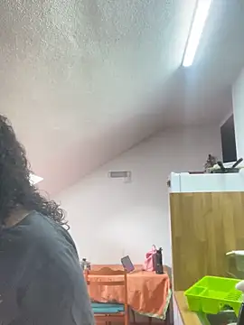 Snapshot of rafamarianoofc chatting on 15, 3, 2025 rafamarianoofc online show from 15, 3, 2025