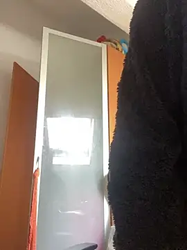 Snapshot of rafamarianoofc chatting on 22, 3, 2025 rafamarianoofc online show from 22, 3, 2025