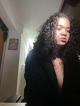 Snapshot of rafamarianoofc chatting on 22, 3, 2025 rafamarianoofc online show from 22, 3, 2025